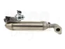 HITACHI VW Радиатор EGR MULTIVAN V 2.5 TDI 04-09, TOUAREG 2.5 R5 TDI 03-10 ASTEMO 135977 (фото 3)