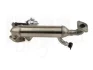 HITACHI VW Радиатор EGR MULTIVAN V 2.5 TDI 04-09, TOUAREG 2.5 R5 TDI 03-10 ASTEMO 135977 (фото 4)