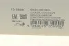 Радіатор рециркуляції відпрацьованих газів HITACHI ASTEMO 135990 (фото 8)