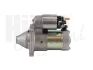 Стартер fiat punto 1005- ASTEMO 136908 (фото 2)