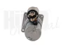 Стартер fiat punto 1005- ASTEMO 136908 (фото 4)