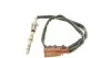 Датчик температури ВГ VW Passat 1.6-2.0 TDI 05-14 (HÜCO) HITACHI ASTEMO 137010 (фото 5)