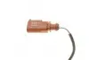 Датчик температури відпрацьованих газів HITACHI ASTEMO 137011 (фото 3)