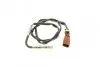 Датчик температури ВГ (перед сажевим фільтром) VW Caddy III/IV 1.6 TDI 10- (HÜCO) HITACHI ASTEMO 137050 (фото 6)