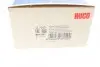 Датчик температури ВГ VW T5 2.5 TDI 03-09 (HÜCO) HITACHI ASTEMO 137059 (фото 6)