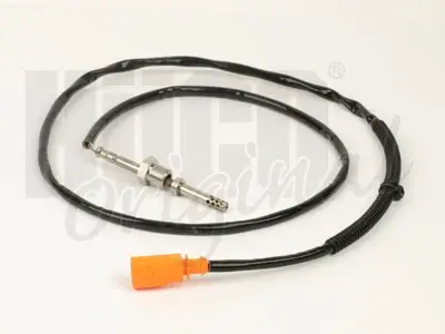 HUCO датчик температури ВГ VW Amarok 2.0 TDI10- ASTEMO 137064 (фото 1)