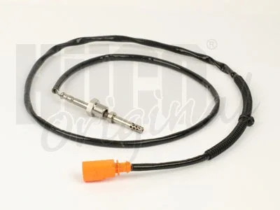 HUCO датчик температури ВГ VW Amarok 2.0 TDI10- ASTEMO 137064