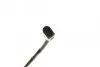 Датчик температури ВГ Audi A3/VW Golf VII/Passat 1.6 TDI 12- (HÜCO) HITACHI ASTEMO 137077 (фото 3)