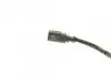 Датчик температури ВГ Audi A3/VW Golf VII/Passat 1.6 TDI 12- (HÜCO) HITACHI ASTEMO 137077 (фото 4)