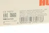 Датчик температури ВГ Audi A3/VW Golf VII/Passat 1.6 TDI 12- (HÜCO) HITACHI ASTEMO 137077 (фото 6)
