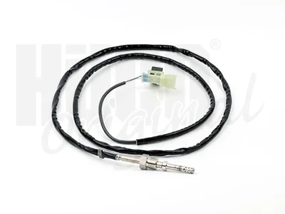 Автозапчасть ASTEMO 137078