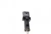 Датчик температури ВГ Opel Astra J/Insignia A 1.7 CDTI/2.0 Biturbo CDTI 08-17 (HÜCO) HITACHI ASTEMO 137096 (фото 2)