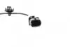 Датчик температури ВГ Opel Astra J/Insignia A 1.7 CDTI/2.0 Biturbo CDTI 08-17 (HÜCO) HITACHI ASTEMO 137096 (фото 3)