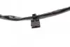 Датчик температури ВГ Opel Astra J/Insignia A 1.7 CDTI/2.0 Biturbo CDTI 08-17 (HÜCO) HITACHI ASTEMO 137096 (фото 6)