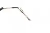 Датчик температури ВГ Opel Astra J/Insignia A 1.7 CDTI/2.0 Biturbo CDTI 08-17 (HÜCO) HITACHI ASTEMO 137096 (фото 7)