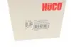 Датчик температури ВГ Opel Astra J/Insignia A 1.7 CDTI/2.0 Biturbo CDTI 08-17 (HÜCO) HITACHI ASTEMO 137096 (фото 9)