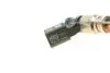 Форсунка паливна Audi A5/A6/A8/Q7 4.2 FSI 06-12 (бензин) (HÜCO) HITACHI ASTEMO 137125 (фото 5)