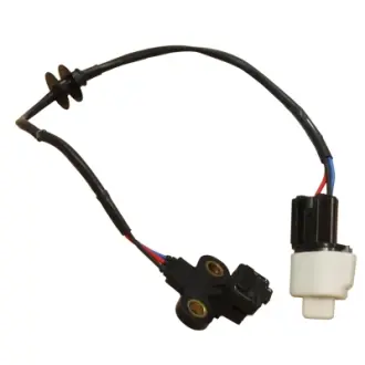 Датчик колінвалу MITSUBISHI Carisma/Colt/Lancer/Space "1,3-1,6 "88-13 ASTEMO 137365