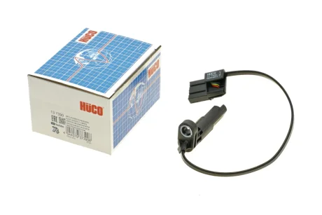 Датчик імпульсів HITACHI ASTEMO 137390