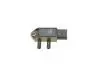 Датчик тиску вихлопних газів Audi A4/A6/A7/Skoda Octavia/SuperB/VW Crafter 1.6-2.0 D 12- (HÜCO) HITACHI ASTEMO 137407 (фото 5)