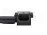 HITACHI FORD Датчик давление выхлопных газов B-MAX (JK) 1.5 TDCi 15-, FIESTA VI (CB1, CCN) 1.6 TDCi 10-15, FOCUS III Turnier 1.6 TDCi ECOnetic 12-, TRANSIT COURIER B460 1.6 TDCi 14- ASTEMO 137423 (фото 2)
