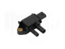 HITACHI FORD Датчик давление выхлопных газов GALAXY III (CK) 2.0 TDCi 15-18, S-MAX (CJ, WA6) 2.0 TDCi 15-18 ASTEMO 137427 (фото 1)