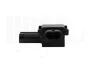HITACHI FORD Датчик давление выхлопных газов GALAXY III (CK) 2.0 TDCi 15-18, S-MAX (CJ, WA6) 2.0 TDCi 15-18 ASTEMO 137427 (фото 2)
