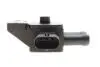 Датчик тиску вихлопних газів BMW 3 (E90/F30/F80)/5 (F10)/7 (F01/F02/F03/F04)/X3 (F25)/X5 (E70) 04- N47/N57 (HÜCO) ASTEMO 137430 (фото 6)