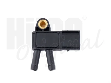 HUCO DB датчик тиску ВГ A-Class, B-Class ASTEMO 137435