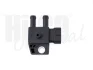 HUCO HYUNDAI датчик тиску ВГ Santa FE/i40/ix35/ix55 1,6-2,5CRDi,Mazda 6 2,2D 08-,Nissan Juke,Navara 1.6/2.5dCi ASTEMO 137440 (фото 1)