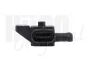 HUCO HYUNDAI датчик тиску ВГ Santa FE/i40/ix35/ix55 1,6-2,5CRDi,Mazda 6 2,2D 08-,Nissan Juke,Navara 1.6/2.5dCi ASTEMO 137440 (фото 2)