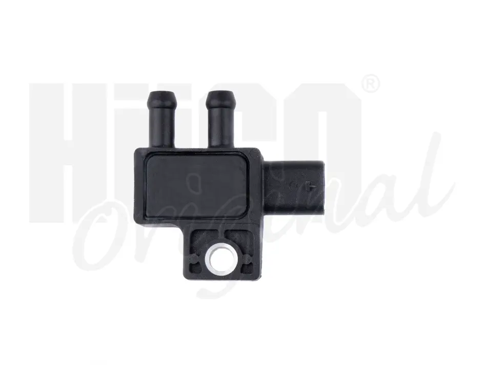 HUCO BMW датчик тиску ВГ 1/F20, 2/G42 ASTEMO 137441 (фото 1)