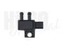 HUCO BMW датчик тиску ВГ 1/F20, 2/G42 ASTEMO 137441 (фото 1)