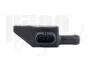 HUCO BMW датчик тиску ВГ 1/F20, 2/G42 ASTEMO 137441 (фото 2)
