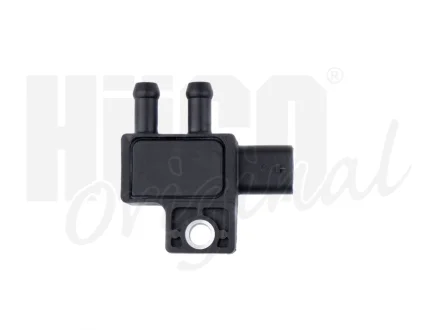 HUCO BMW датчик тиску ВГ 1/F20, 2/G42 ASTEMO 137441