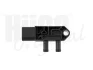 HUCO VW Датчик тиску ВГ Audi A3,Golf VII 1.6/2.0TDI 12- ASTEMO 137442 (фото 2)