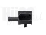 HUCO VW Датчик тиску ВГ Audi A3,Golf VII 1.6/2.0TDI 12- ASTEMO 137442 (фото 3)