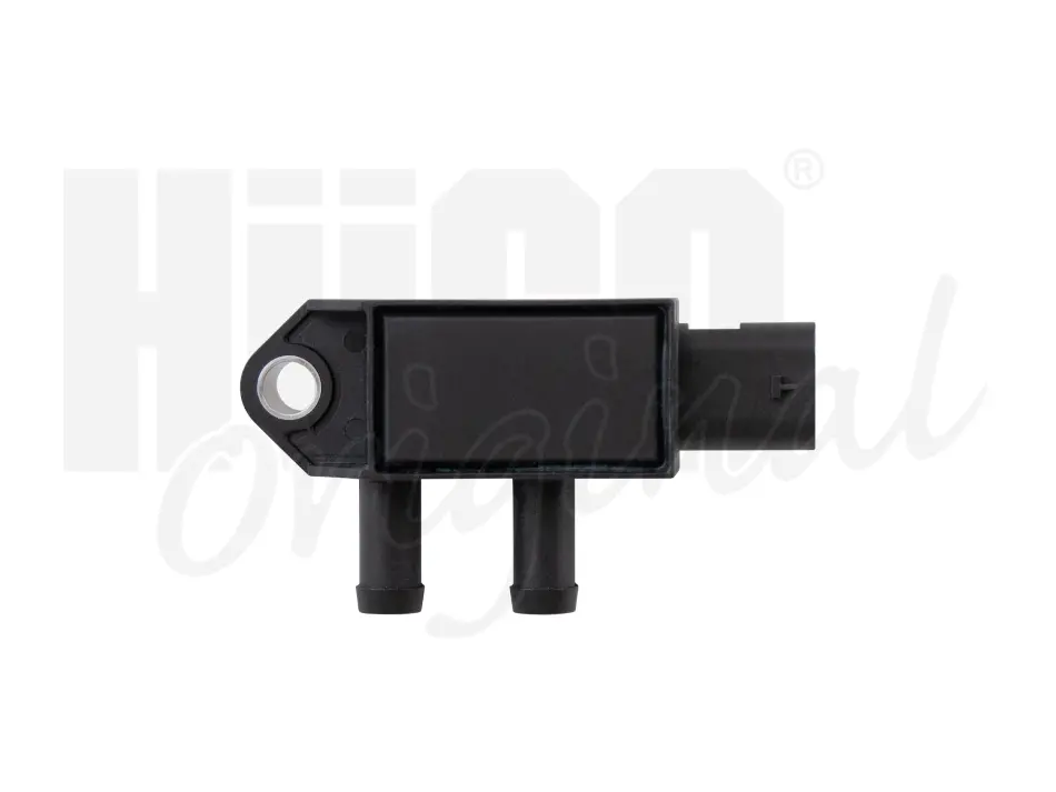 HUCO VW Датчик тиску ВГ GOLF VII (5G1, BQ1, BE1, BE2) 2.0 TDI 12-20, SKODA KAROQ (NU7, ND7) 2.0 TDI 4x4 17-, AUDI A4 B9 Avant (8W5, 8WD) 2.0 TDI 15-19, SEAT ASTEMO 137444 (фото 1)