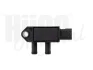 HUCO VW Датчик тиску ВГ GOLF VII (5G1, BQ1, BE1, BE2) 2.0 TDI 12-20, SKODA KAROQ (NU7, ND7) 2.0 TDI 4x4 17-, AUDI A4 B9 Avant (8W5, 8WD) 2.0 TDI 15-19, SEAT ASTEMO 137444 (фото 1)