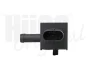 HUCO VW Датчик тиску ВГ GOLF VII (5G1, BQ1, BE1, BE2) 2.0 TDI 12-20, SKODA KAROQ (NU7, ND7) 2.0 TDI 4x4 17-, AUDI A4 B9 Avant (8W5, 8WD) 2.0 TDI 15-19, SEAT ASTEMO 137444 (фото 3)