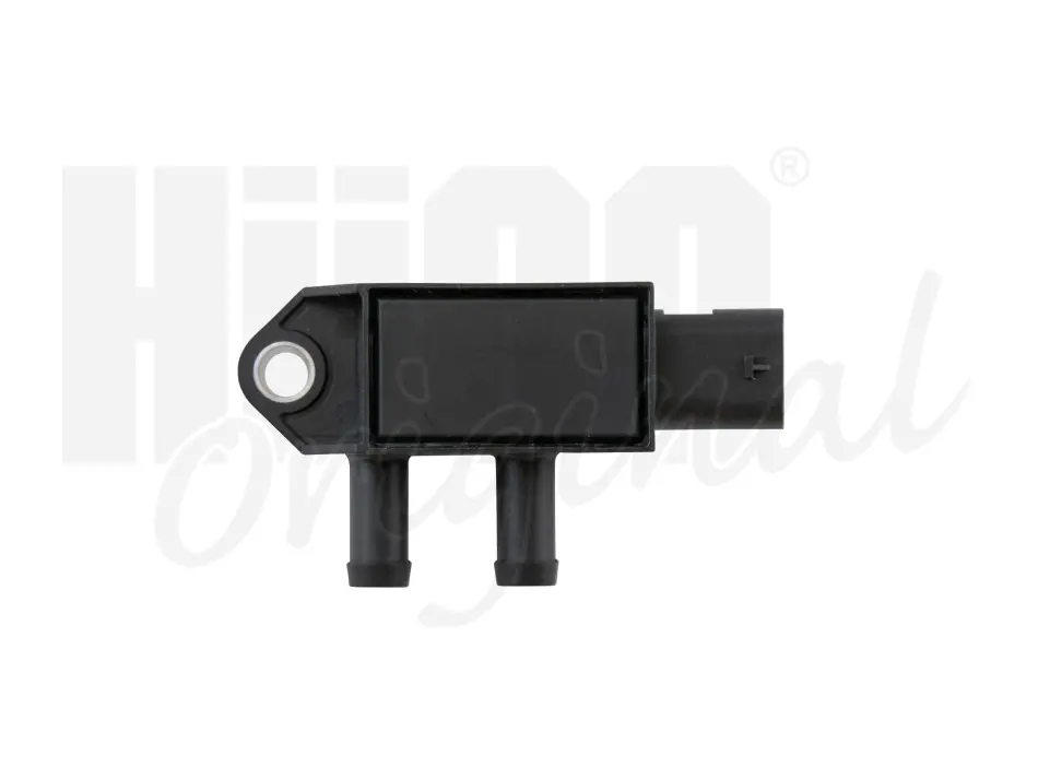 CZUJNIK CIв”јГњ.SPALIN AUDI A4 B9 3.0D 15- ASTEMO 137445 (фото 1)