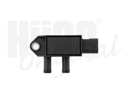 CZUJNIK CIв”јГњ.SPALIN AUDI A4 B9 3.0D 15- ASTEMO 137445