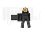 HUCO DB Датчик тиску ВГ A-CLASS (W176) AMG A 45 4-matic 15-18 ASTEMO 137446 (фото 2)