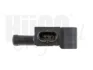 HUCO DB Датчик тиску ВГ A-CLASS (W176) AMG A 45 4-matic 15-18 ASTEMO 137446 (фото 3)