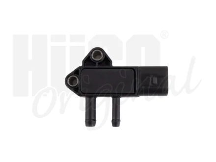 HUCO MAZDA Датчик тиску ВГ 3 2.2 D 13-, 6 2.2 D 12-, CX-5 2.2 D 12-, MITSUBISHI, SUBARU ASTEMO 137447