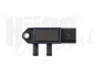 HUCO LAND ROVER Датчик тиску DISCOVERY SPORT (L550) 2.0 D 15- ASTEMO 137448 (фото 1)