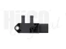HUCO LAND ROVER Датчик тиску DISCOVERY SPORT (L550) 2.0 D 15- ASTEMO 137448 (фото 2)