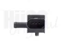 HUCO LAND ROVER Датчик тиску DISCOVERY SPORT (L550) 2.0 D 15- ASTEMO 137448 (фото 3)