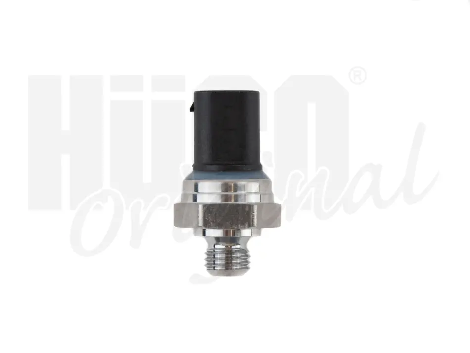 HUCO DB датчик тиску ВГ E-CLASS (W212) E 250 CDI / BLUETEC 4-MATIC (212.082, 212.097) ASTEMO 137451 (фото 1)