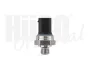HUCO DB датчик тиску ВГ E-CLASS (W212) E 250 CDI / BLUETEC 4-MATIC (212.082, 212.097) ASTEMO 137451 (фото 1)